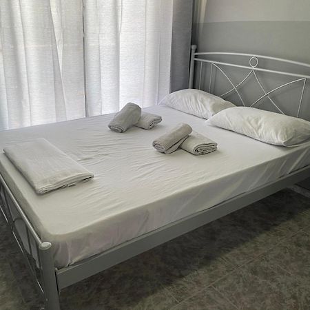 Enjoyrhodes Villa Near Faliraki Kalithies Extérieur photo