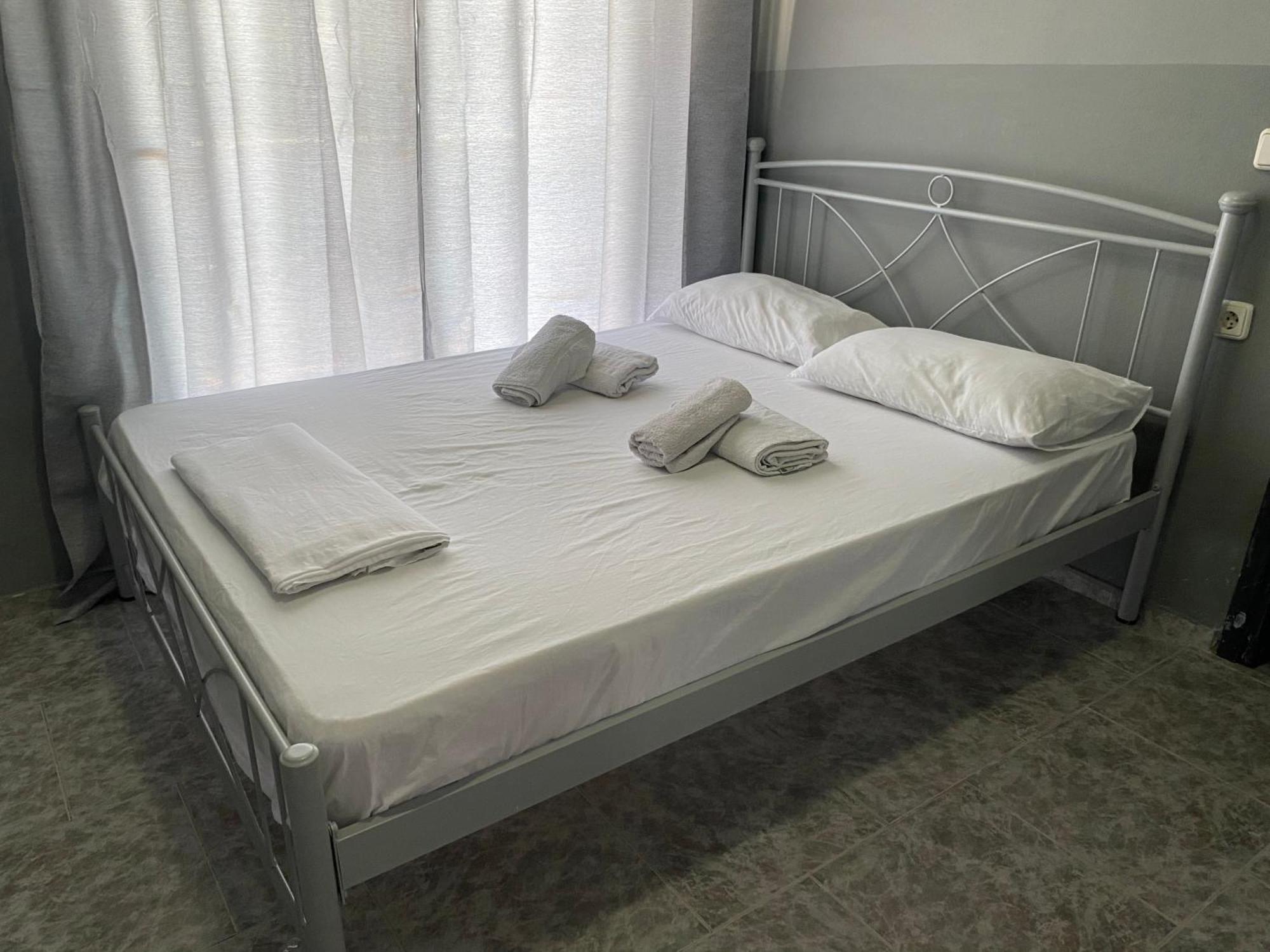 Enjoyrhodes Villa Near Faliraki Kalithies Extérieur photo