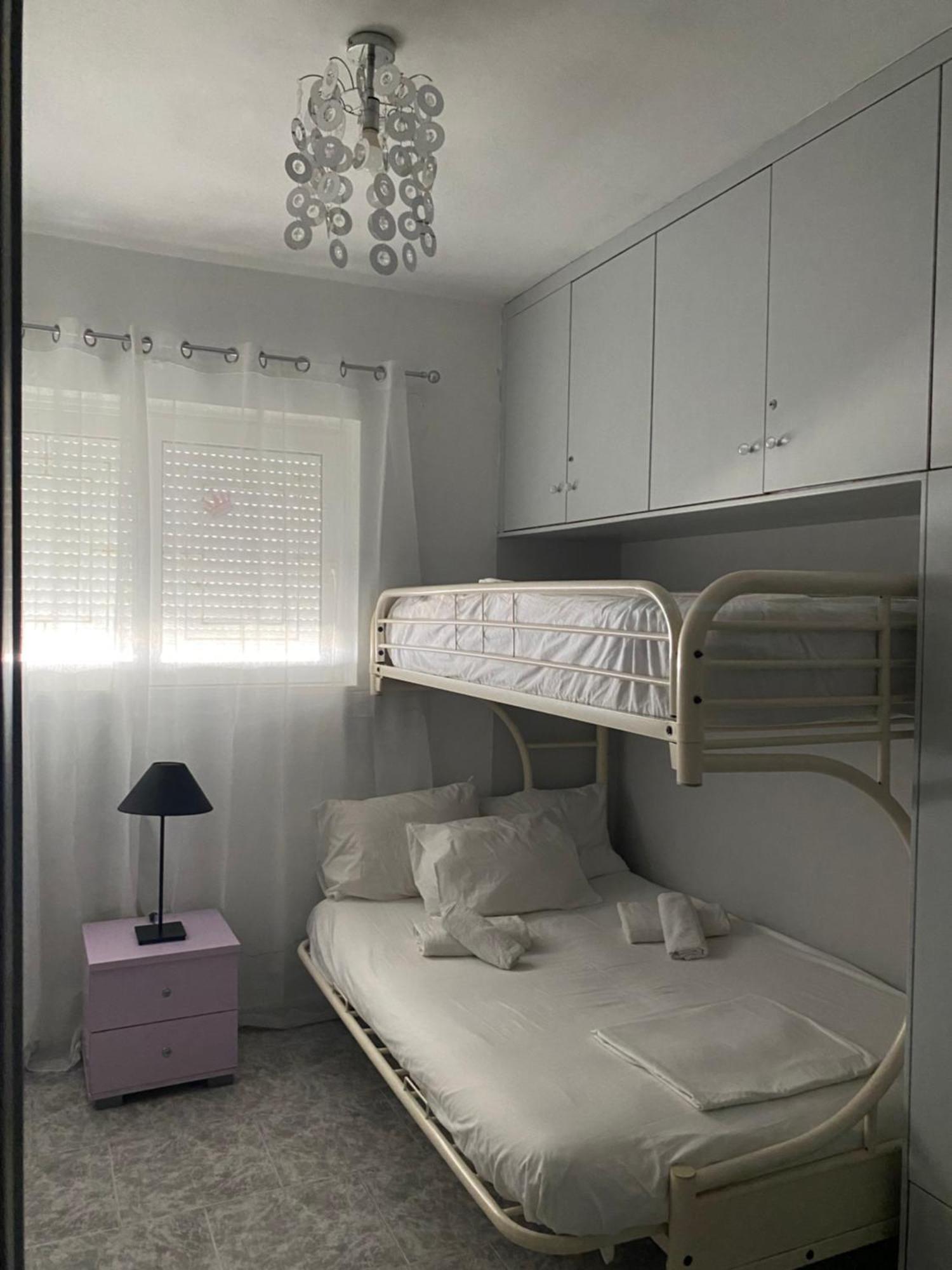 Enjoyrhodes Villa Near Faliraki Kalithies Extérieur photo
