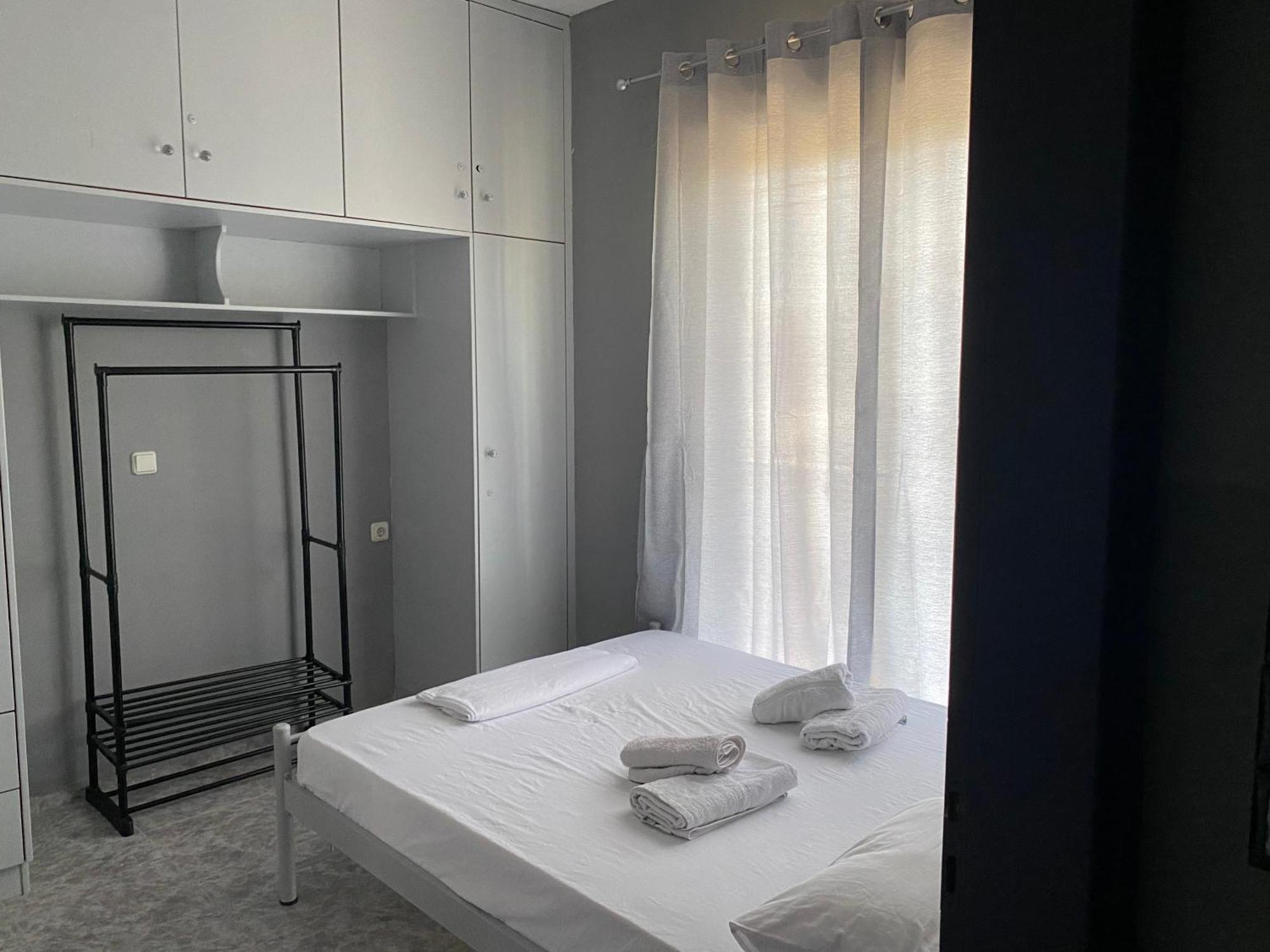 Enjoyrhodes Villa Near Faliraki Kalithies Extérieur photo